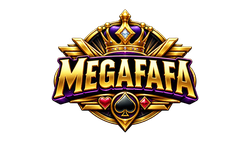 LOGO slot server thailand online terpercaya resmi pg soft